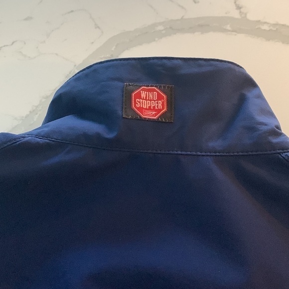 Kolon Sport Athleisure Vest- Size M - Picture 6 of 7